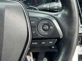 2019 Toyota Crown Hybrid 2.5 RS Sedan for sale, Japanese used car export - photo 25 of 33 | GULJI TRADERS