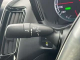 2019 Toyota Crown Hybrid 2.5 RS Sedan for sale, Japanese used car export - photo 26 of 33 | GULJI TRADERS