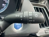 2019 Toyota Crown Hybrid 2.5 RS Sedan for sale, Japanese used car export - photo 27 of 33 | GULJI TRADERS