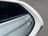 2019 Toyota Crown Hybrid 2.5 RS Sedan for sale, Japanese used car export - photo 31 of 33 | GULJI TRADERS