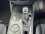 2019 Toyota Crown Hybrid 2.5 RS Sedan for sale, Japanese used car export - photo 32 of 33 | GULJI TRADERS