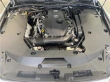 2019 Toyota Crown S Sedan for sale, Japanese used car export - photo 5 of 30 | GULJI TRADERS