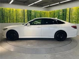 2019 Toyota Crown S Sedan for sale, Japanese used car export - photo 16 of 30 | GULJI TRADERS