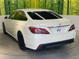 2019 Toyota Crown S Sedan for sale, Japanese used car export - photo 17 of 30 | GULJI TRADERS