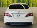 2019 Toyota Crown S Sedan for sale, Japanese used car export - photo 18 of 30 | GULJI TRADERS