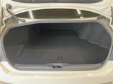 2019 Toyota Crown S Sedan for sale, Japanese used car export - photo 20 of 30 | GULJI TRADERS