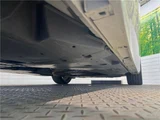2019 Toyota Crown S Sedan for sale, Japanese used car export - photo 21 of 30 | GULJI TRADERS