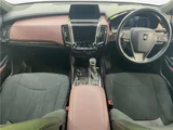 2019 Toyota Crown S Sedan for sale, Japanese used car export - photo 24 of 30 | GULJI TRADERS