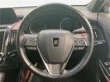 2019 Toyota Crown S Sedan for sale, Japanese used car export - photo 25 of 30 | GULJI TRADERS