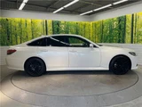 2019 Toyota Crown S Sedan for sale, Japanese used car export - photo 26 of 30 | GULJI TRADERS