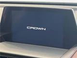 2019 Toyota Crown S Sedan for sale, Japanese used car export - photo 28 of 30 | GULJI TRADERS
