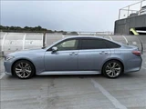 2019 Toyota Crown RS Sedan for sale, Japanese used car export - photo 3 of 39 | GULJI TRADERS