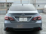 2019 Toyota Crown RS Sedan for sale, Japanese used car export - photo 6 of 39 | GULJI TRADERS