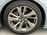2019 Toyota Crown RS Sedan for sale, Japanese used car export - photo 7 of 39 | GULJI TRADERS