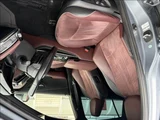 2019 Toyota Crown RS Sedan for sale, Japanese used car export - photo 8 of 39 | GULJI TRADERS