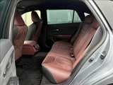 2019 Toyota Crown RS Sedan for sale, Japanese used car export - photo 9 of 39 | GULJI TRADERS