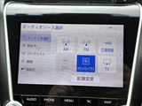 2019 Toyota Crown RS Sedan for sale, Japanese used car export - photo 12 of 39 | GULJI TRADERS
