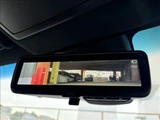 2019 Toyota Crown RS Sedan for sale, Japanese used car export - photo 13 of 39 | GULJI TRADERS