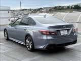 2019 Toyota Crown RS Sedan for sale, Japanese used car export - photo 23 of 39 | GULJI TRADERS