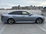 2019 Toyota Crown RS Sedan for sale, Japanese used car export - photo 24 of 39 | GULJI TRADERS