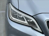 2019 Toyota Crown RS Sedan for sale, Japanese used car export - photo 25 of 39 | GULJI TRADERS