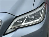2019 Toyota Crown RS Sedan for sale, Japanese used car export - photo 26 of 39 | GULJI TRADERS