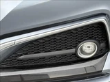 2019 Toyota Crown RS Sedan for sale, Japanese used car export - photo 28 of 39 | GULJI TRADERS