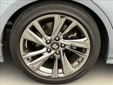 2019 Toyota Crown RS Sedan for sale, Japanese used car export - photo 29 of 39 | GULJI TRADERS