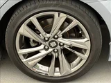 2019 Toyota Crown RS Sedan for sale, Japanese used car export - photo 30 of 39 | GULJI TRADERS