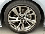 2019 Toyota Crown RS Sedan for sale, Japanese used car export - photo 31 of 39 | GULJI TRADERS