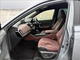 2019 Toyota Crown RS Sedan for sale, Japanese used car export - photo 34 of 39 | GULJI TRADERS