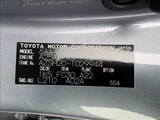 2019 Toyota Crown RS Sedan for sale, Japanese used car export - photo 35 of 39 | GULJI TRADERS