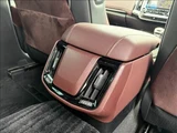 2019 Toyota Crown RS Sedan for sale, Japanese used car export - photo 36 of 39 | GULJI TRADERS