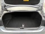 2019 Toyota Crown RS Sedan for sale, Japanese used car export - photo 37 of 39 | GULJI TRADERS