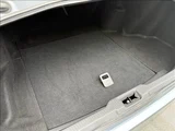 2019 Toyota Crown RS Sedan for sale, Japanese used car export - photo 38 of 39 | GULJI TRADERS
