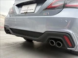 2019 Toyota Crown RS Sedan for sale, Japanese used car export - photo 39 of 39 | GULJI TRADERS