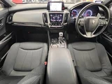 2019 Toyota Crown HYBRID S Sedan for sale, Japanese used car export - photo 3 of 50 | GULJI TRADERS