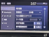 2019 Toyota Crown HYBRID S Sedan for sale, Japanese used car export - photo 5 of 50 | GULJI TRADERS