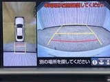 2019 Toyota Crown HYBRID S Sedan for sale, Japanese used car export - photo 6 of 50 | GULJI TRADERS