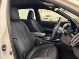 2019 Toyota Crown HYBRID S Sedan for sale, Japanese used car export - photo 7 of 50 | GULJI TRADERS