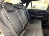 2019 Toyota Crown HYBRID S Sedan for sale, Japanese used car export - photo 8 of 50 | GULJI TRADERS