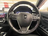 2019 Toyota Crown HYBRID S Sedan for sale, Japanese used car export - photo 10 of 50 | GULJI TRADERS