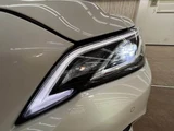 2019 Toyota Crown HYBRID S Sedan for sale, Japanese used car export - photo 11 of 50 | GULJI TRADERS