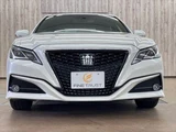 2019 Toyota Crown HYBRID S Sedan for sale, Japanese used car export - photo 14 of 50 | GULJI TRADERS