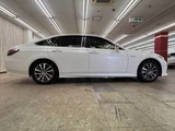 2019 Toyota Crown HYBRID S Sedan for sale, Japanese used car export - photo 16 of 50 | GULJI TRADERS