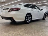 2019 Toyota Crown HYBRID S Sedan for sale, Japanese used car export - photo 18 of 50 | GULJI TRADERS