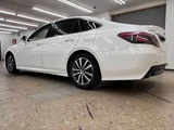2019 Toyota Crown HYBRID S Sedan for sale, Japanese used car export - photo 19 of 50 | GULJI TRADERS