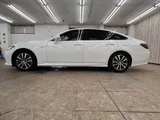 2019 Toyota Crown HYBRID S Sedan for sale, Japanese used car export - photo 20 of 50 | GULJI TRADERS