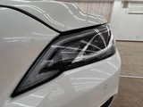 2019 Toyota Crown HYBRID S Sedan for sale, Japanese used car export - photo 21 of 50 | GULJI TRADERS