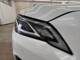 2019 Toyota Crown HYBRID S Sedan for sale, Japanese used car export - photo 23 of 50 | GULJI TRADERS